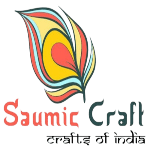 Saumic Craft